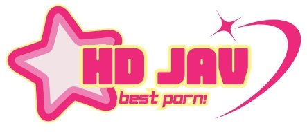 Watch HD JAV Online | Free & High Quality AV Prono